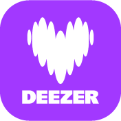 Deezer