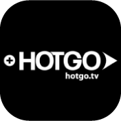 HotGo