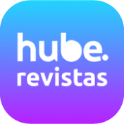 Hube Revistas