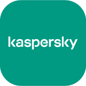 Kaspersky