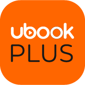 ubook plus